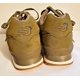thumbnail image 4 of New Balance 574 "ML574HRX" Mens Size 10 Outdoor Olive Running Shoes (J4), 4 of 5