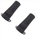 thumbnail image 3 of 30pzs Abrazaderas para 888s Clip de Cinturon para -666S -888S Uv-B5 B6 6r H-777 Accesorios para Walkie Talkie Radio, 3 of 5