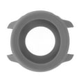 thumbnail image 3 of Protective Bumper Cover, Lightweight Watch Protective Bumper Cover Easy To Use  For   GTR 3 Watch Black,Grey,Blue,Orange, 3 of 8