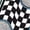 AC-Heather Grey, variant on Inktastic Daddys Pit Crew Boys Racing Baby Sweatshirt
