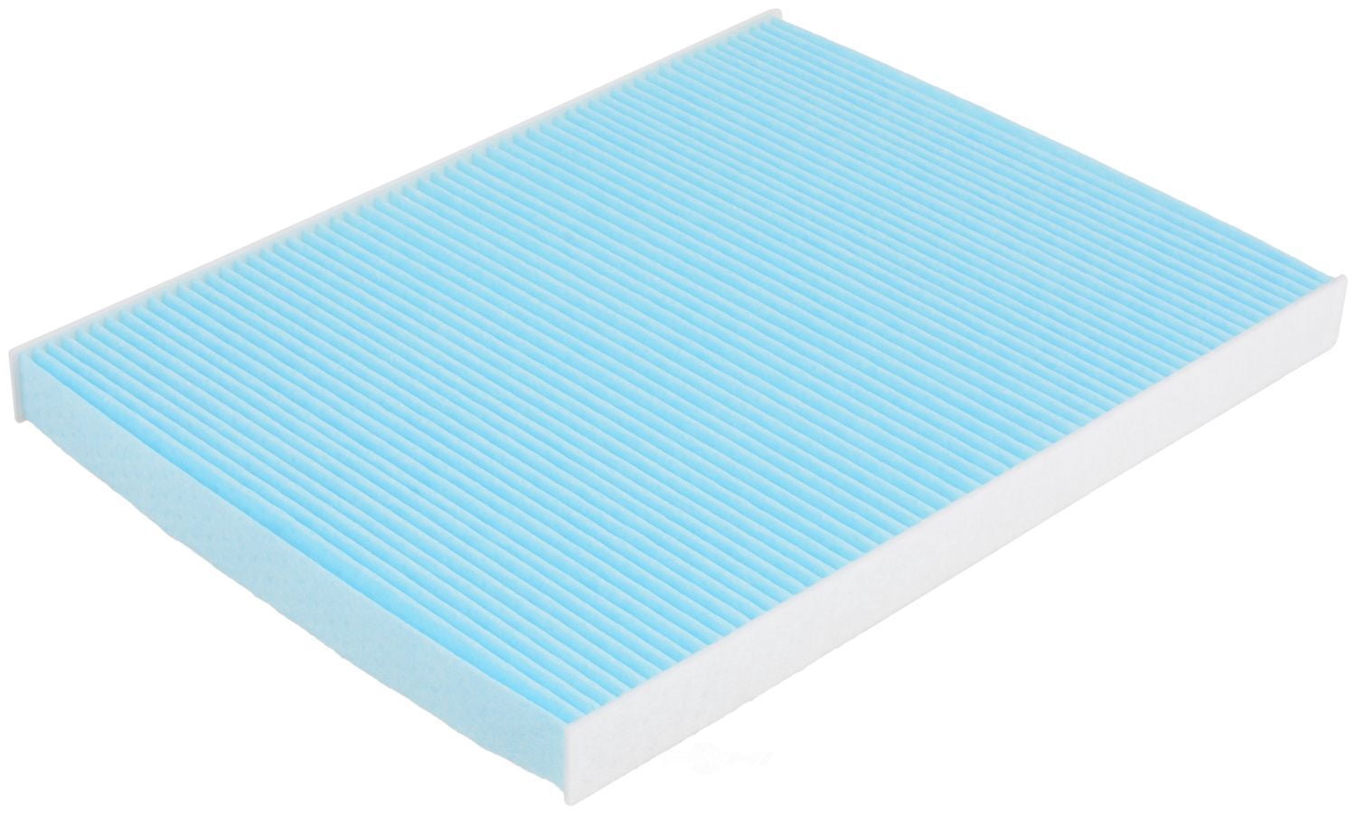 Bosch 6062C Premium Cabin Air Filter