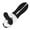 Black, variant on Huayishang Bottle Opener Multifunctional Stainless Steel Powerful Can Opener Household Lid Opening Tool, Kitchen Essentials Clearance Sale Black