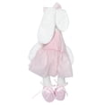 thumbnail image 3 of Juguete De Peluche Para Bebe Ó Niño Figura Felpa Extra Suave Dara Baby  Jug0025, 3 of 5