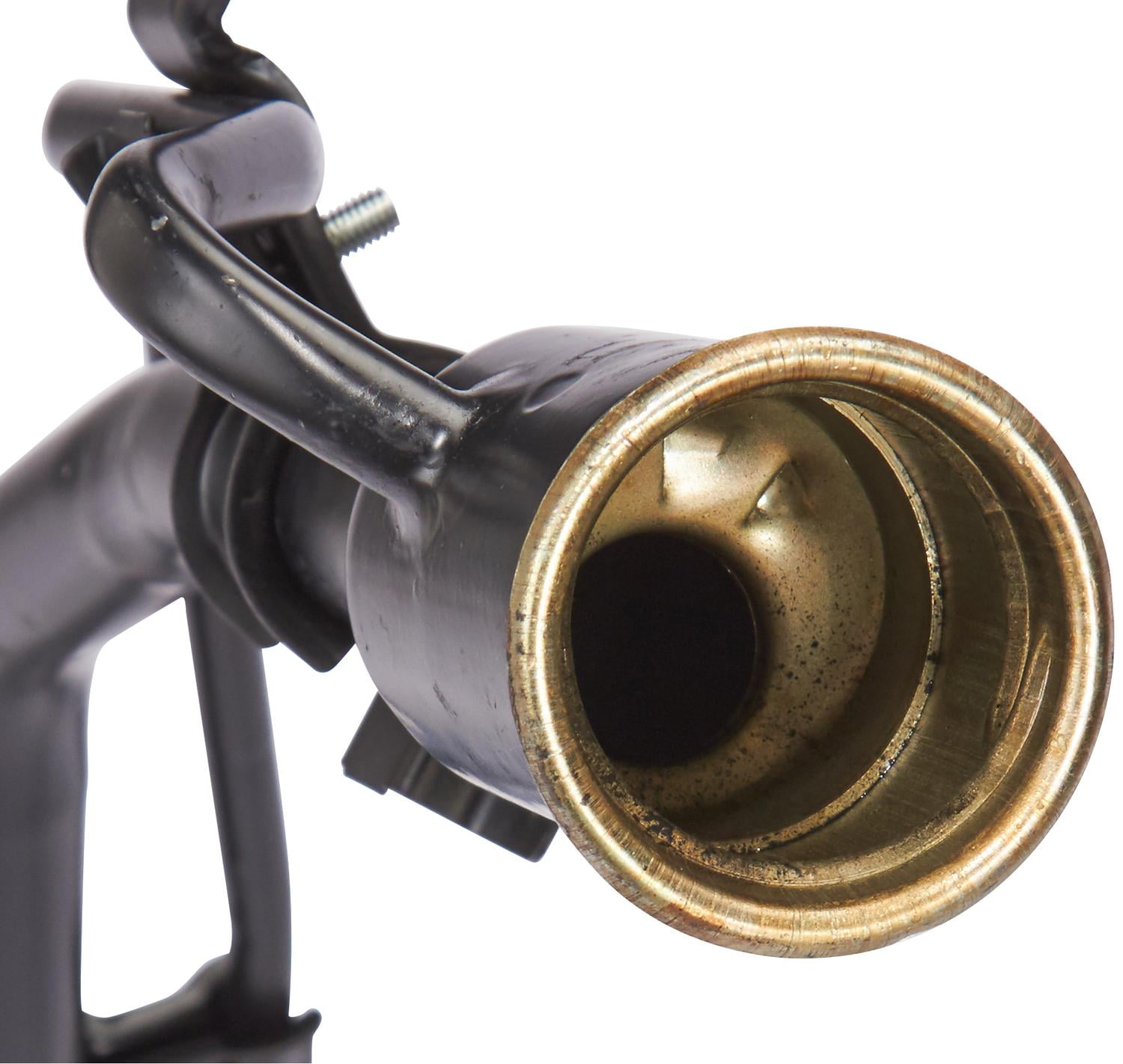 Spectra Premium FN964 Fuel Tank Filler Neck
