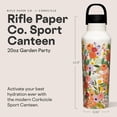 thumbnail image 2 of Cantimplora deportiva Thermos Corkcicle de 20 onzas con triple aislamiento, 2 of 9