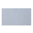 thumbnail image 1 of Mistaha 100-inch Portable Projector Screen HD 16:9 Frameless Video Projection Screen Foldable Wall Mounted for, 1 of 8