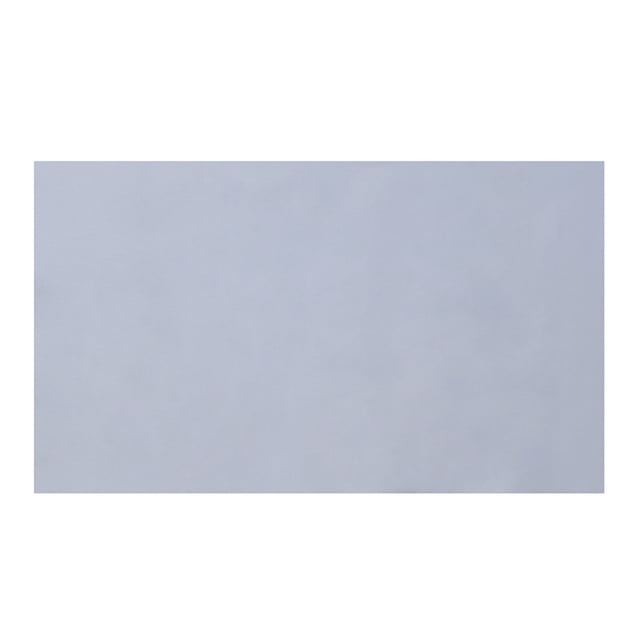 100-inch Portable Projector Screen HD 16:9 Frameless Video Projection Screen Foldable Wall Mounted for Home Theater Office Movies