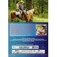 thumbnail image 2 of Todas Mias PRODISC Bruno Bichir Joaquin Bissner Pelicula Dvd, 2 of 2
