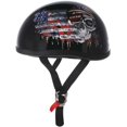 thumbnail image 1 of Skid Lid Original Live to Ride XX-Large, 1 of 1