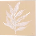 thumbnail image 2 of Great Art Now Leaf Study by Chris Paschke 2 Piece Canvas Art Set Each 14W x 14H, 2 of 3