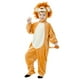 thumbnail image 1 of Costume Dress Up America Kids Lion King Lion para niños y niñas, 1 of 6