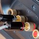 thumbnail image 5 of Conectores de Plugs Banana Uxcell de 20 pares 4mm macho hembra para cable de altavoz RC Battery, 5 of 6
