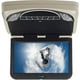 Voxx MTG10UHD 10.1" DVD Player avec Entrée HDMI/MHL – image 5 sur 10