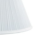 thumbnail image 2 of HOMETRENDS Lamp Shade, 2 of 3