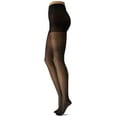 thumbnail image 3 of Hanes Collants de Maintien Complet pour Femmes - Article à Succès, D, 3 of 3