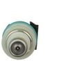 thumbnail image 2 of Standard Motor Products TJ32 Fuel Injector Fits select: 1994-1996 CHEVROLET G30, 1995 GMC VANDURA, 2 of 3