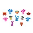 thumbnail image 4 of Blue's Clues & You! Collectible Figures, Series 2, 4 of 6