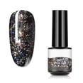 thumbnail image 1 of WIFKLSIIPG 20 Colors Neutral Gel Nail Polish Gel Manicure Need Nail Lamp Quick Dry No Odor Transparent Nail Polish Quick Dry Long Lasting DIY Home Nail Polish 7ML, 1 of 6