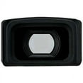 thumbnail image 2 of Nikon DK-21 - Eyecup - for Nikon D600, D610, D7000, D750, D80, D90, 2 of 2