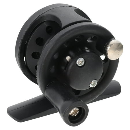 Fishing Accessories Reel Rod Trolling Fine Workmanship Beautiful Color Accessory Durable