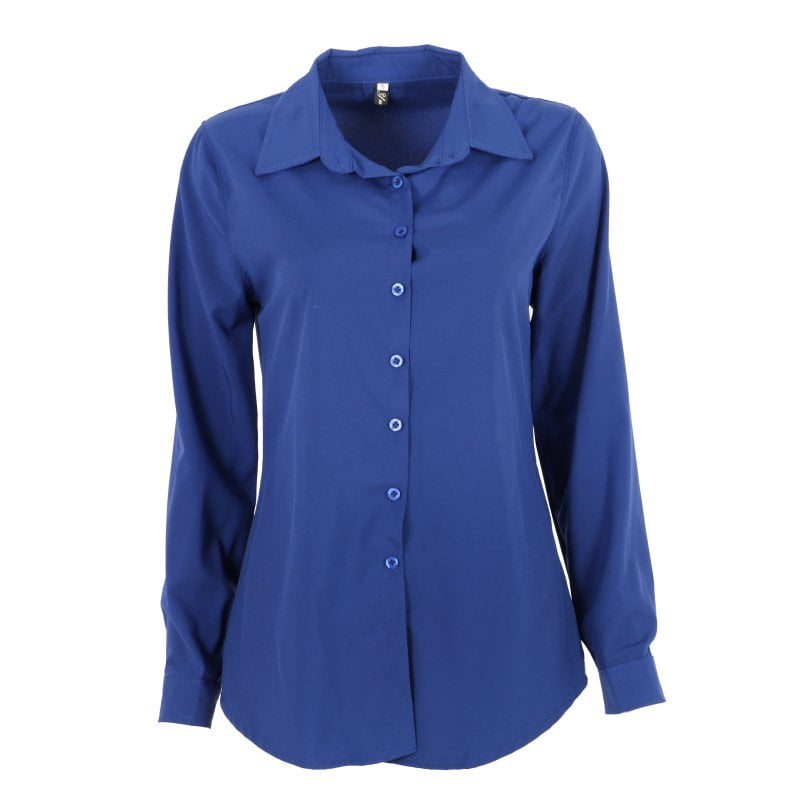 van heusen cyber monday