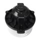 thumbnail image 2 of Conjunto de Motor de Soplador de Aire Acondicionado Delantero para Sport LR3 LR4 2008-2013 JGC500050 JGC500010, 2 of 7