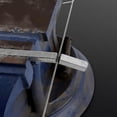 thumbnail image 3 of RENACLIPY 10 Pcs Fil Fin pour Outils de Découpe en Acier pour Professionnels, 3 of 7