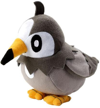 donphan plush