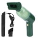 thumbnail image 2 of Potente Aspiradora Inalámbrica de 8000PA, Carga USB, Aspiradora de Polvo de Gran Succión para Uso Domísico con Coche, 2 of 7