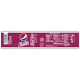 thumbnail image 5 of Pepsi-Cola Wild Cherry Soda, Bottle, 20 Fl.oz Bottle, Cola, Soda Pop, (Packaging May Vary) ​, 5 of 7