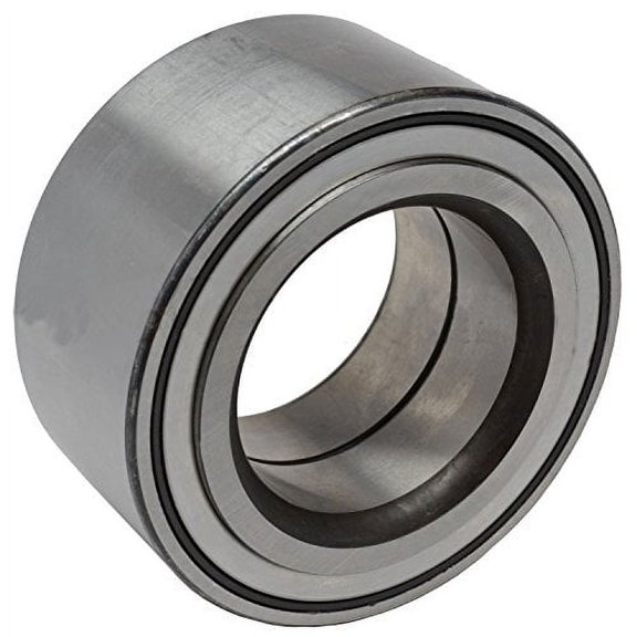 Bca We60383 Wheel Bearing