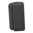 thumbnail image 2 of Printing EVEBOT PrintInd Handheld Printer Mini Portable Inkjet Tattoo Printer with Quick-dry Ink Cartridge BT Function APP Control Compatible with /iOS Smartphone Print on, 2 of 6