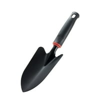 TACILIP Gardening Gifts for Women, Gardening Tools Household Vegetable And Flower Shovel Shovel Shovel Gardening Shovel Hoe And Rake, Gifts for Her