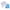 Sky Blue, variant on LUOGENLI Autumn Baptism Outfits for Boy Size 7/8 Children's Short Sleeved Running Suit Casual Clothes for Boys and Girls New Summer T Shirt Shorts Two Piece Set 10-11 Years