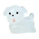 thumbnail image 1 of 20 Pieces Resin Animal Packaging, Animal Figures Suitable for Miniature Doll House Decoration Accessories, Garden Aquarium Flower Pot Decoration, 1 of 2