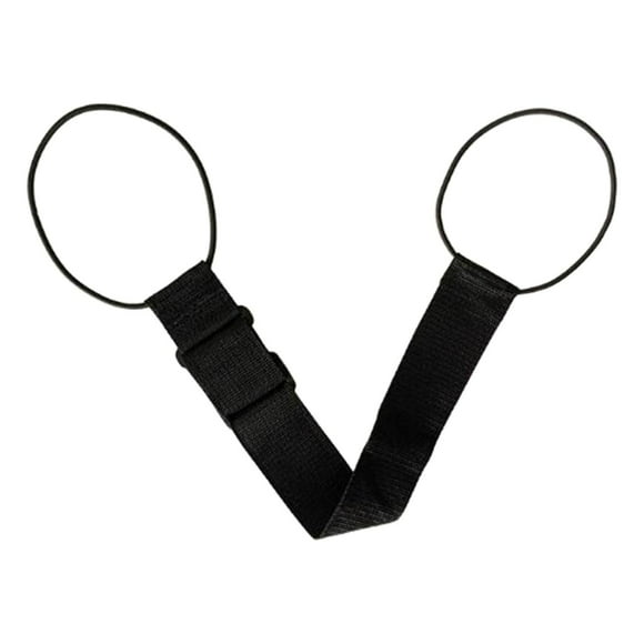 Suitcase Straps Bungees Carry Luggage Strap for Camping Hiking Suitcase