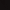 Black Beauty, variant on Madden NYC Women's Lace Up Crochet Dress, Sizes XXS-XXL