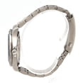 thumbnail image 3 of Pre-Owned Omega Seamaster Diver 300M 210.30.42.20.06.001 Stainless Steel Automatic Watch, 3 of 8