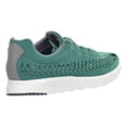 thumbnail image 3 of Nike Mayfly Woven Jade Glaze/Dust-Summit White 833132-300 Men's Size 10.5, 3 of 6