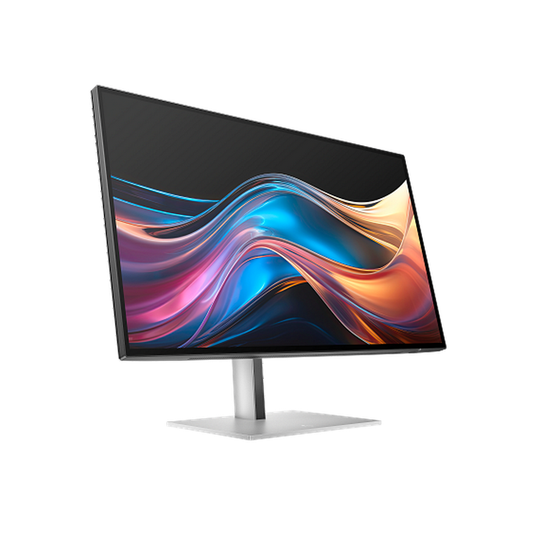 【HP】27インチ QHD モニター HP EliteDisplay 27インチQHDモニターE273q 製品詳細・スペック