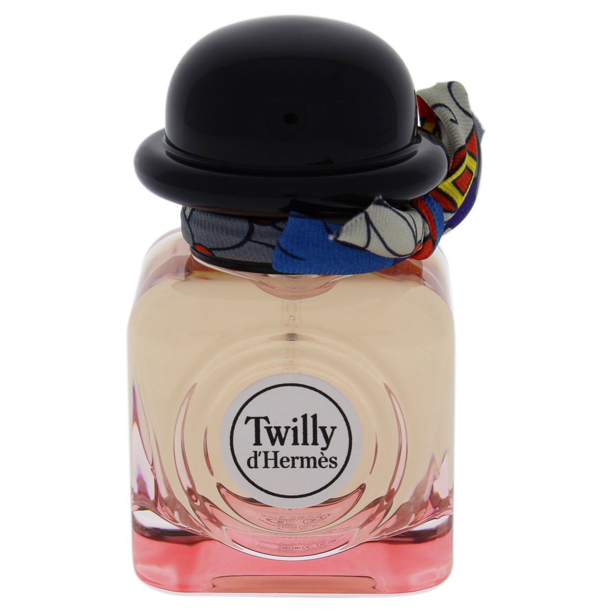 Twilly DHermes by Hermes for Women - 1 oz EDP Sp. - Walmart.com