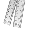 thumbnail image 4 of Digital protractor Angle ruler 200mm 8inch Angle Finder Meter Plastic 360 degree protractor inclinometer ,for Accurate Evaluation, 4 of 6