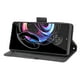 thumbnail image 2 of Funda Tipo Billetera GANGXUN para Motorola MOTO Edge 20 Pro – Tapa Flip con Tarjetero, 2 of 5