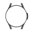 thumbnail image 2 of EGNMCR For Galaxy Watch 4 Case 44mm PC Watch Cover Accessories watch cases, 2 of 6