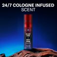 thumbnail image 2 of Cologne Mist Old Spice The Spice Alchemist 112 ml para hombre, 2 of 9