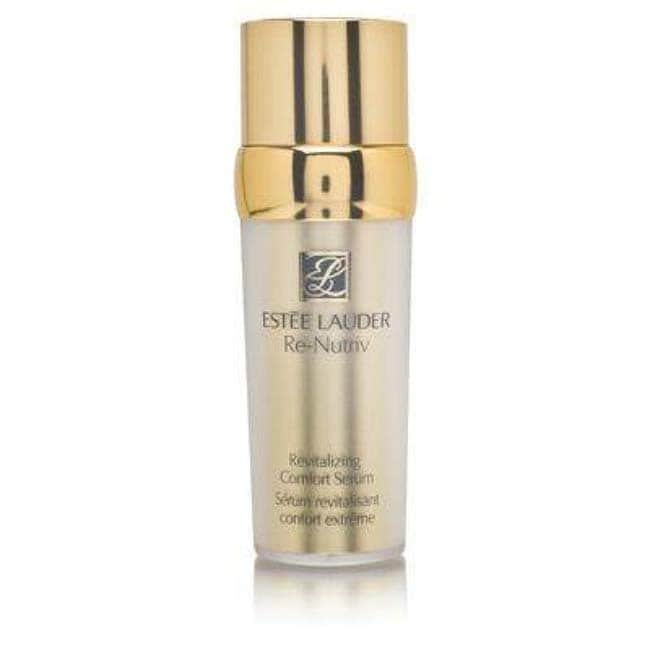 estee lauder revitalizing serum