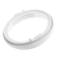 thumbnail image 3 of Portable Air Conditioner Exhaust Hose 1 Set AC Vent Pipe for Portable Air Conditioning Unit, 3 of 8