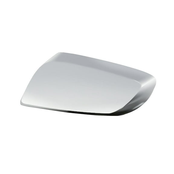 Coast To Coast CCIMC67533R Mirror Cover Set