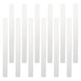 thumbnail image 1 of unbranded 24Ud Marcadores Para Plantas De Acrílico Transparente Prácticos Y Portátiles Para Jardinería, 1 of 8