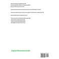 thumbnail image 3 of How to be a Digital Minimalist: Simplify your Life & Eliminate Clutter Using Technology, (Paperback), 3 of 3